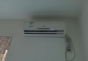 昆都仑空调维修电话是多少