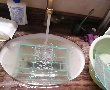 昆都仑空调维修售后服务中心电话