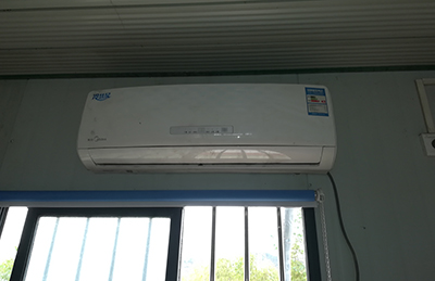 昆都仑空调维修在哪里找