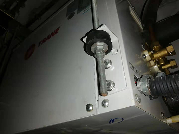 昆都仑空调维修售后服务中心