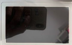 昆都仑空调售后维修服务中心电话是多少