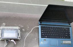 昆都仑中央空调维修电话是多少