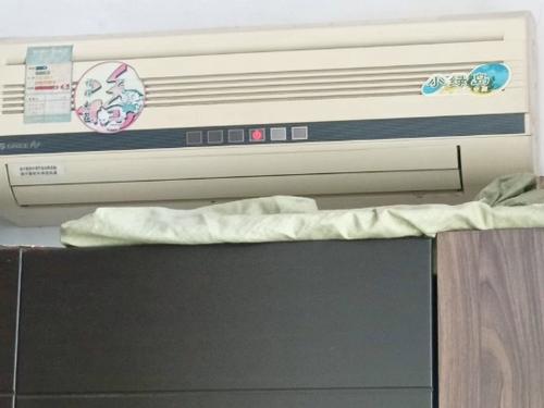 昆都仑空调维修售后服务中心