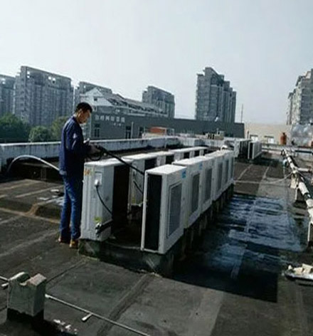 昆都仑 空调拆装 昆都仑本地 空调拆装公司