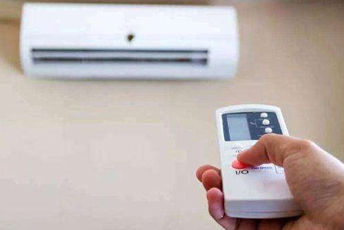 昆都仑空调维修电话在哪里找